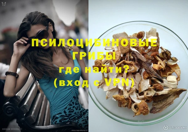 мдпв Беломорск