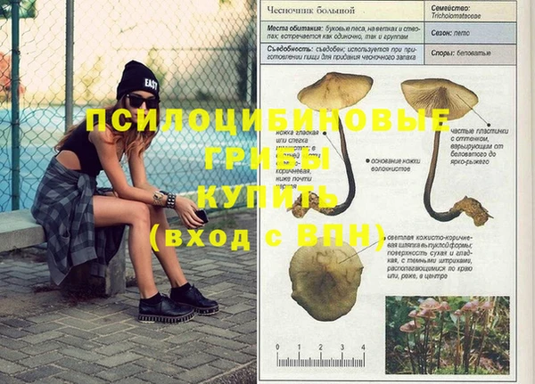 МДПВ Белоозёрский