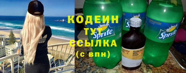 2c-b Белокуриха