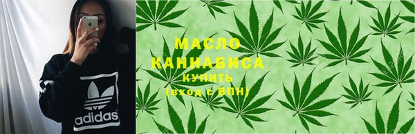 МДПВ Белоозёрский